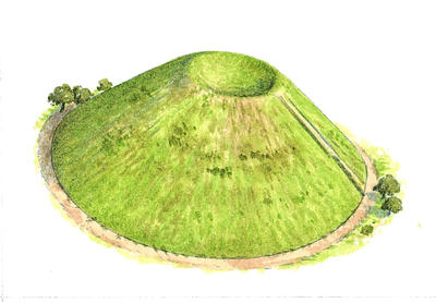 Related Image