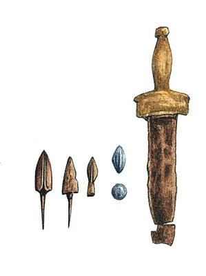 Related Image
