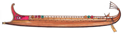 Related Image