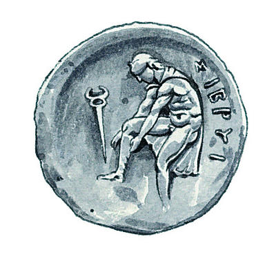 Related Image