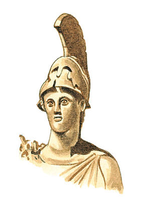 Related Image