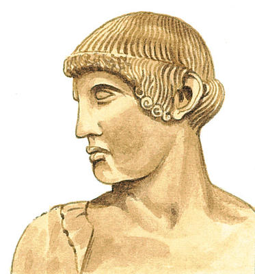 Related Image
