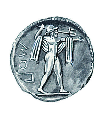 Related Image