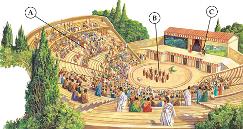 Related Image