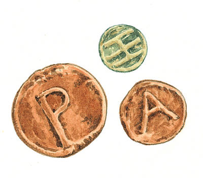 Related Image