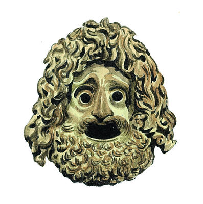 Related Image