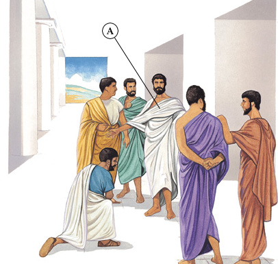 Related Image
