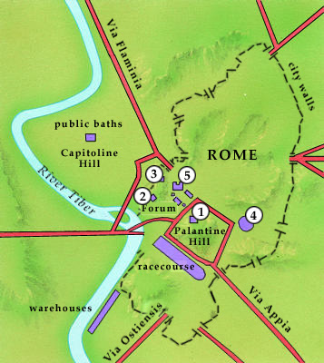 Related Image