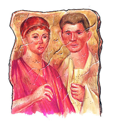 Related Image