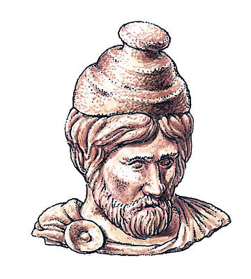 Related Image