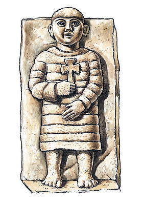 Related Image