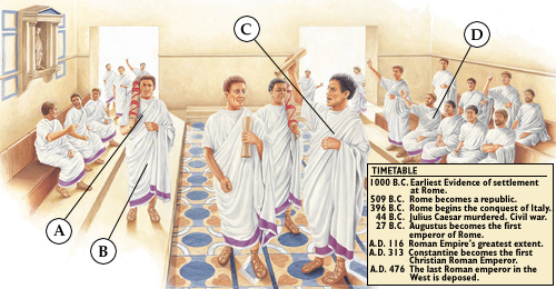Related Image