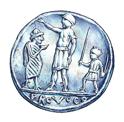 Related Image