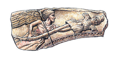Related Image