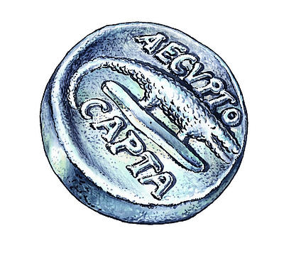 Related Image