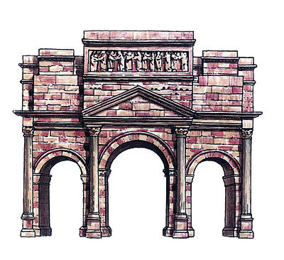 Related Image