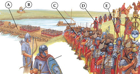 Related Image