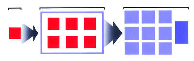 Related Image