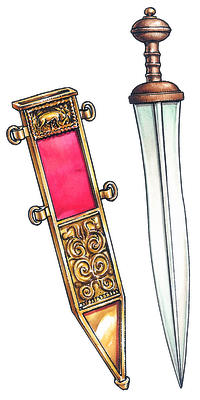 Related Image