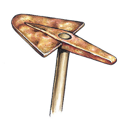 Related Image