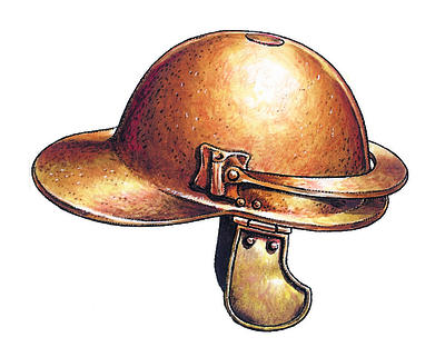 Related Image