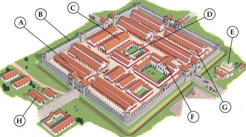 Related Image