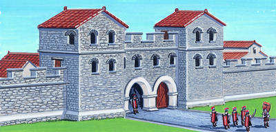 Related Image