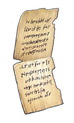 Related Image
