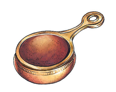 Related Image