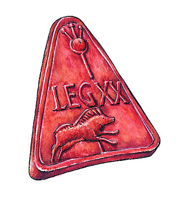 Related Image