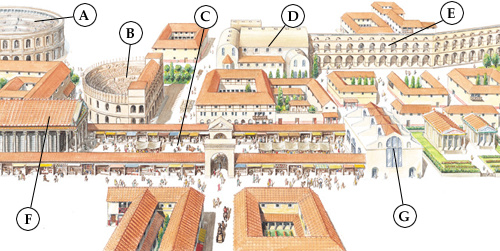 Related Image