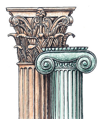 Related Image