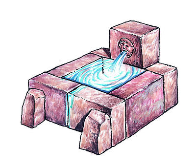 Related Image