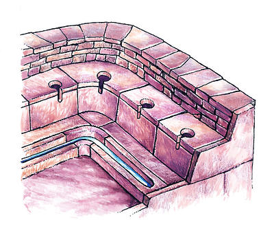 Related Image
