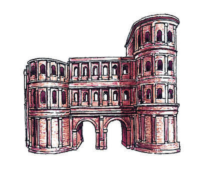 Related Image
