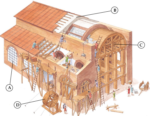Related Image