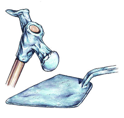 Related Image