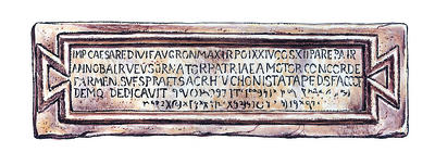 Related Image