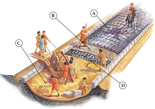 Related Image