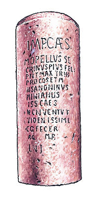 Related Image