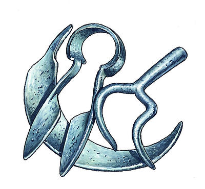 Related Image