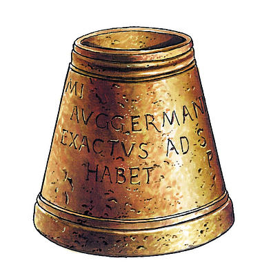 Related Image