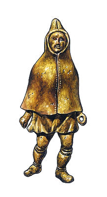Related Image