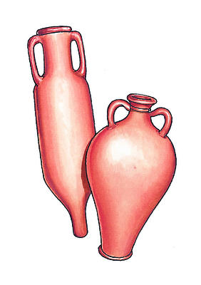 Related Image