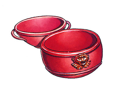 Related Image
