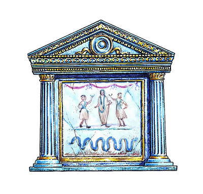 Related Image