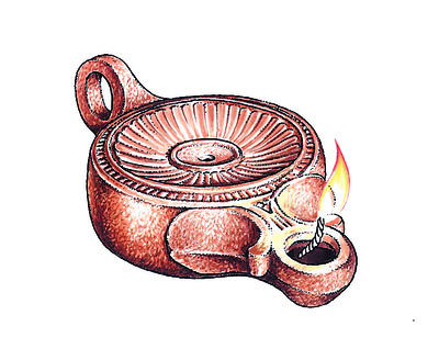 Related Image