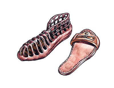 Related Image