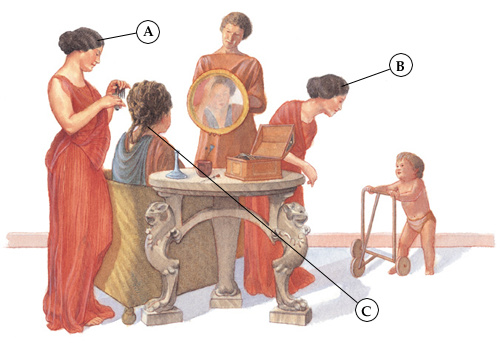 Related Image