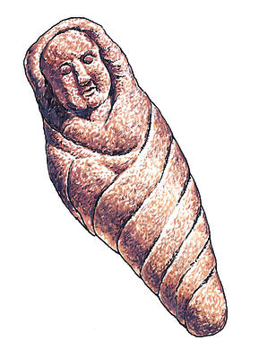 Related Image